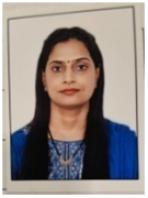 Dr.Dolly Mishra